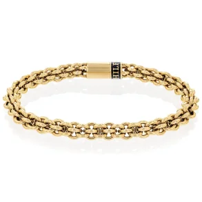 TOMMY HILFIGER BRACELET 2790522