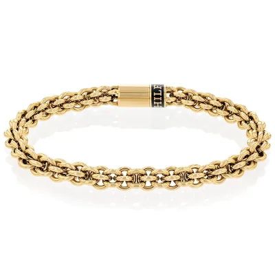 TOMMY HILFIGER BRACELET 2790522