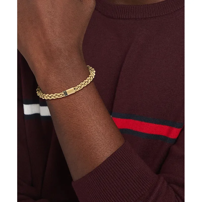 TOMMY HILFIGER BRACELET 2790522