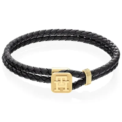 TOMMY HILFIGER BRACELET 2790531
