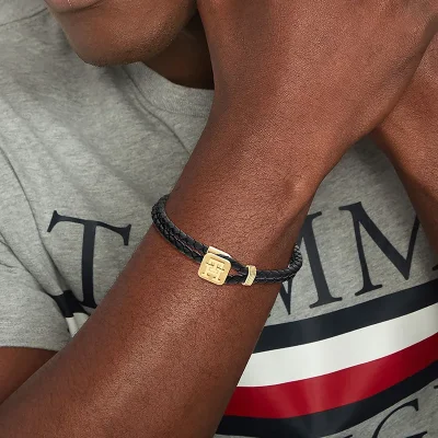 TOMMY HILFIGER BRACELET 2790531