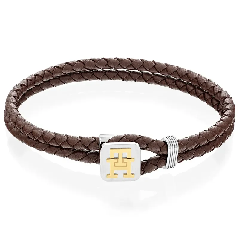 TOMMY HILFIGER BRACELET 2790532
