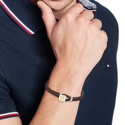 TOMMY HILFIGER BRACELET 2790532