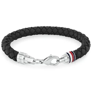 TOMMY HILFIGER BRACELET 2790545