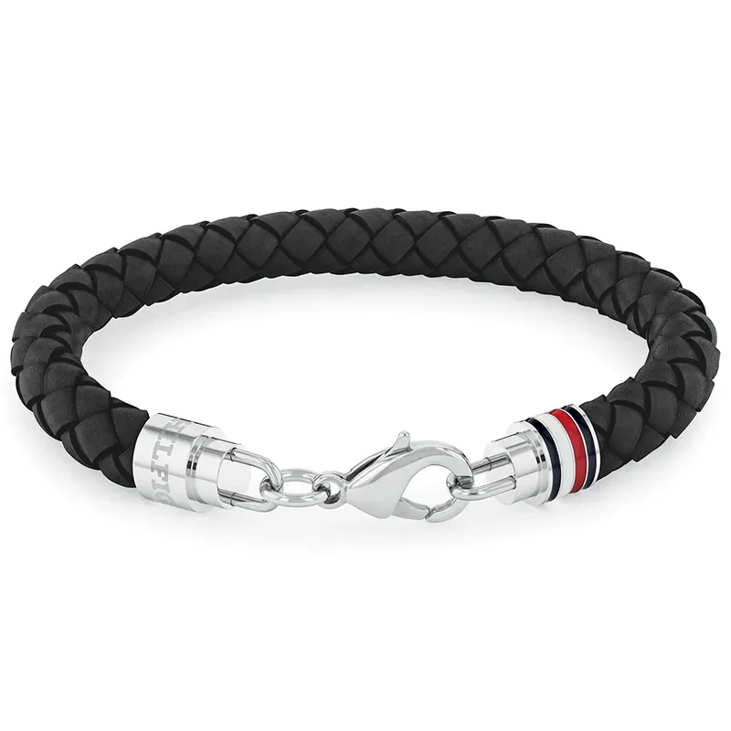 TOMMY HILFIGER BRACELET 2790545