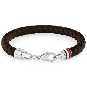 TOMMY HILFIGER BRACELET 2790546