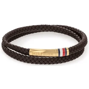 TOMMY HILFIGER BRACELET 2790551