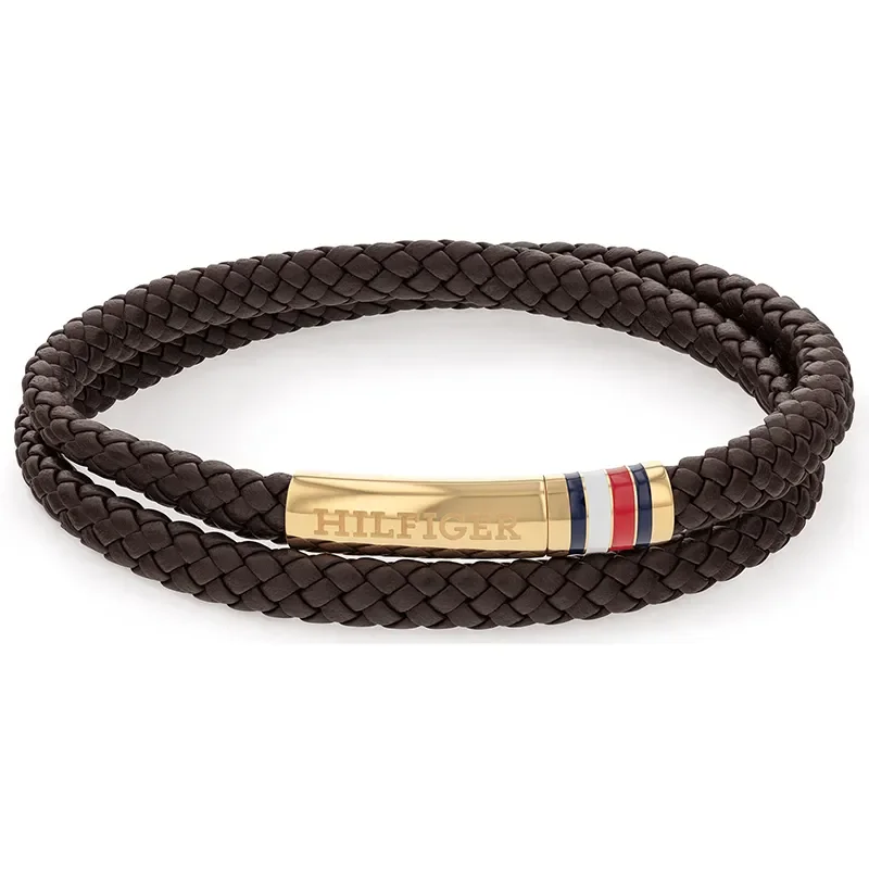 TOMMY HILFIGER BRACELET 2790551