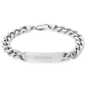 TOMMY HILFIGER BRACELET 2790579