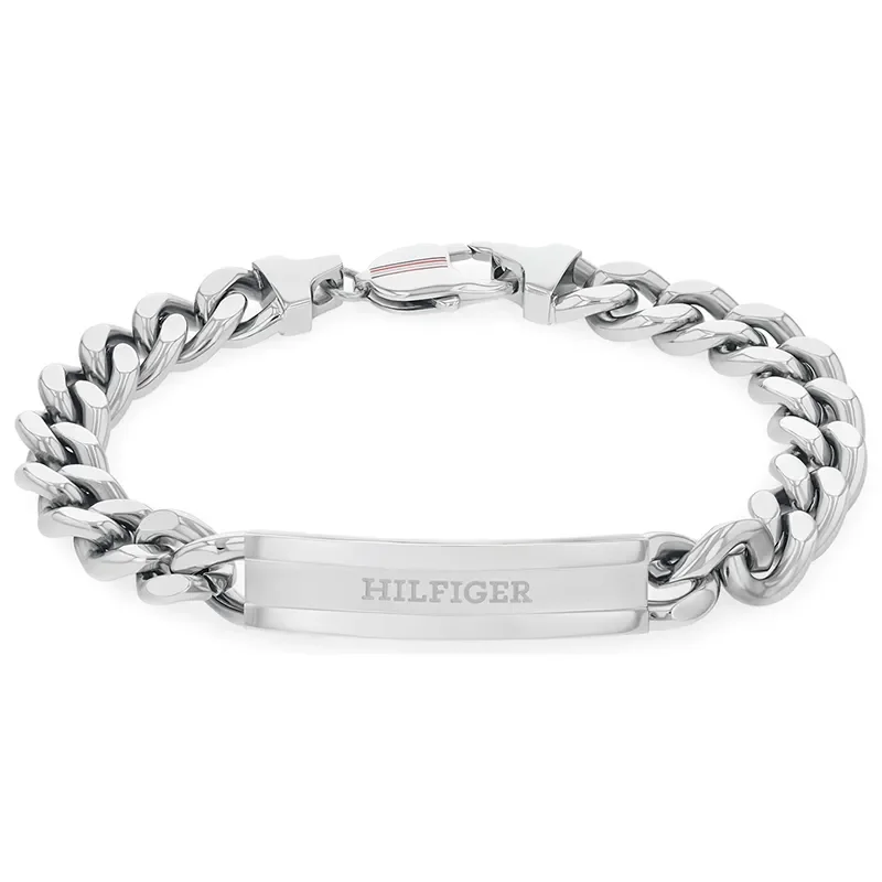 TOMMY HILFIGER BRACELET 2790579