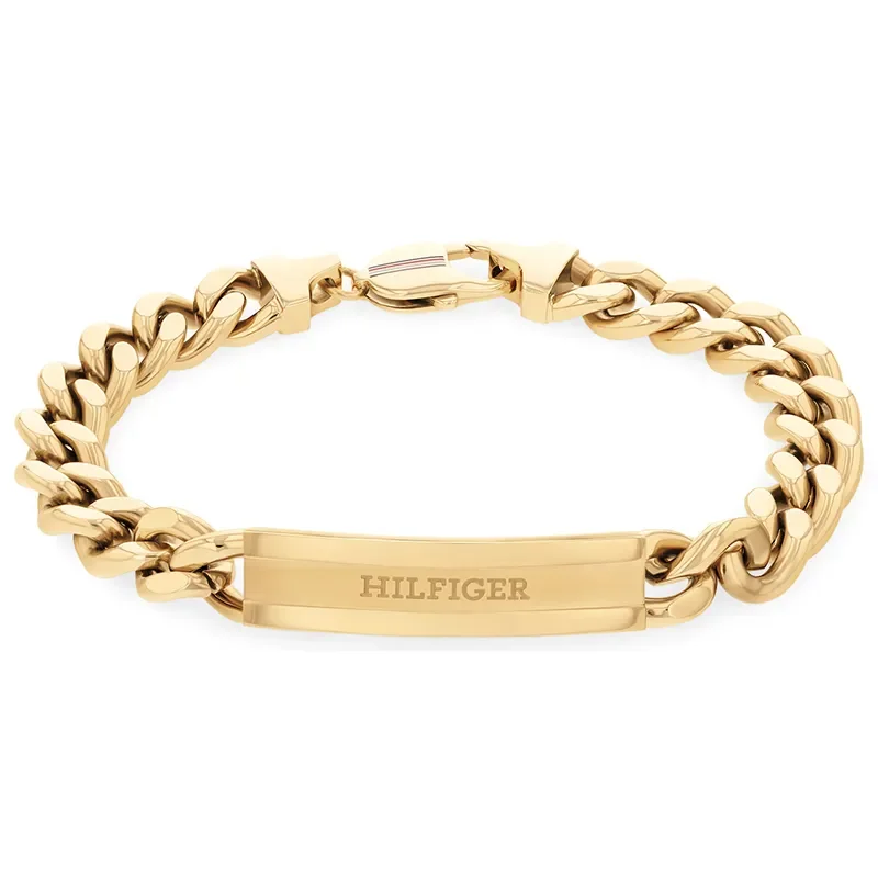 TOMMY HILFIGER BRACELET 2790580