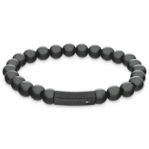 TOMMY HILFIGER BRACELET 2790581