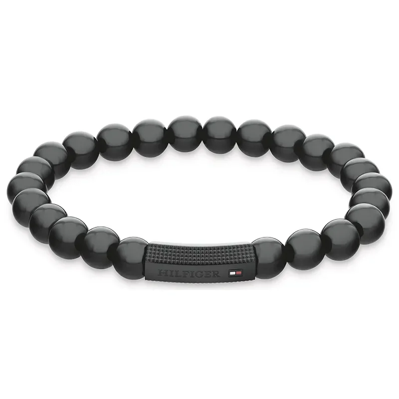 TOMMY HILFIGER BRACELET 2790581