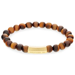 TOMMY HILFIGER BRACELET 2790582