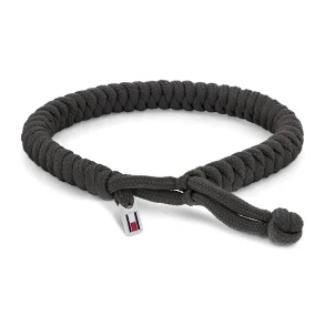 TOMMY HILFIGER BRACELET  2790593