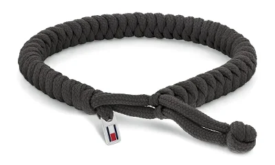 TOMMY HILFIGER BRACELET  2790593