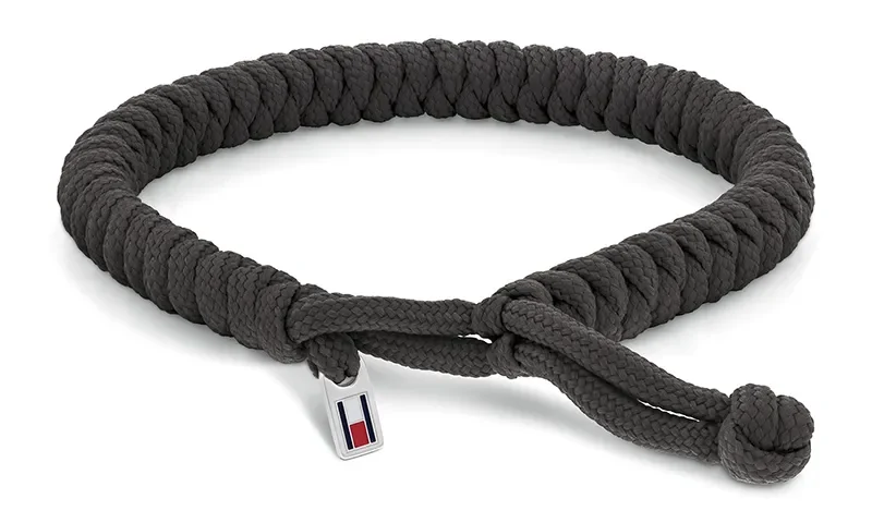 TOMMY HILFIGER BRACELET  2790593