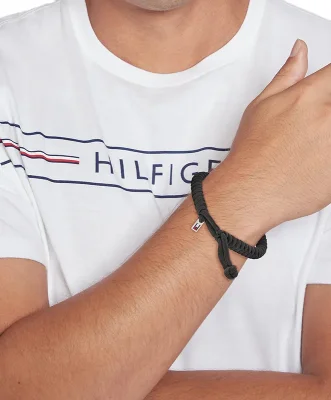TOMMY HILFIGER BRACELET  2790593