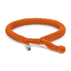 TOMMY HILFIGER BRACELET  2790595