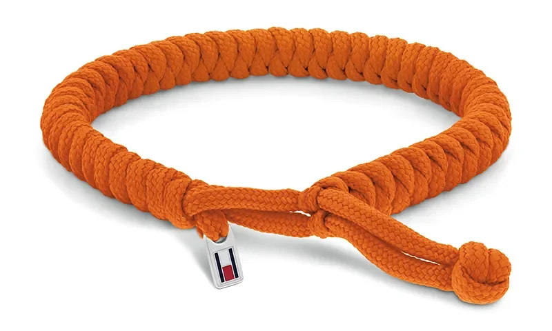 TOMMY HILFIGER BRACELET  2790595