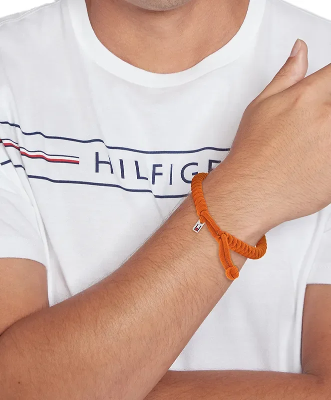 TOMMY HILFIGER BRACELET  2790595