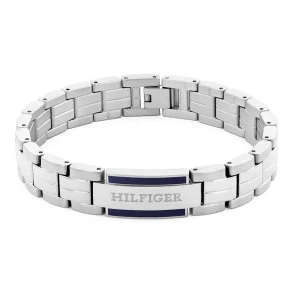 TOMMY HILFIGER BRACELET  2790600