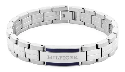 TOMMY HILFIGER BRACELET  2790600