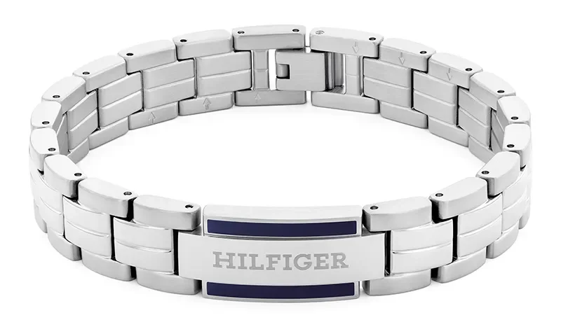 TOMMY HILFIGER BRACELET  2790600