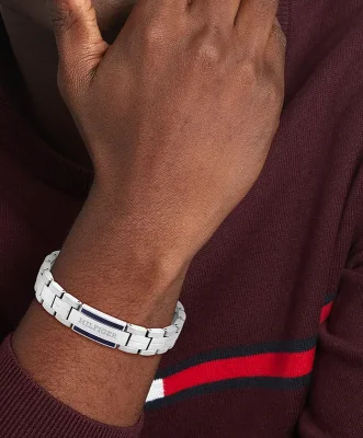 TOMMY HILFIGER BRACELET  2790600