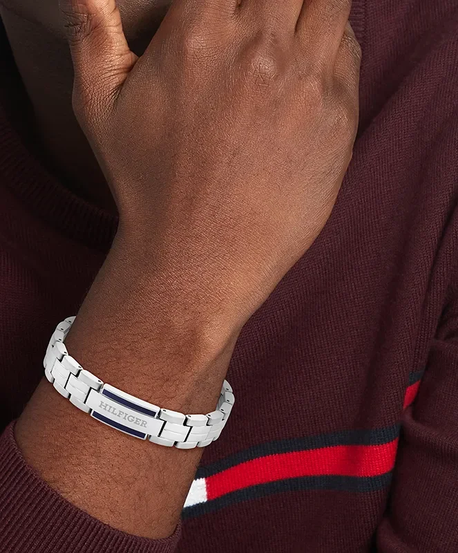 TOMMY HILFIGER BRACELET  2790600