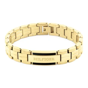TOMMY HILFIGER BRACELET  2790601