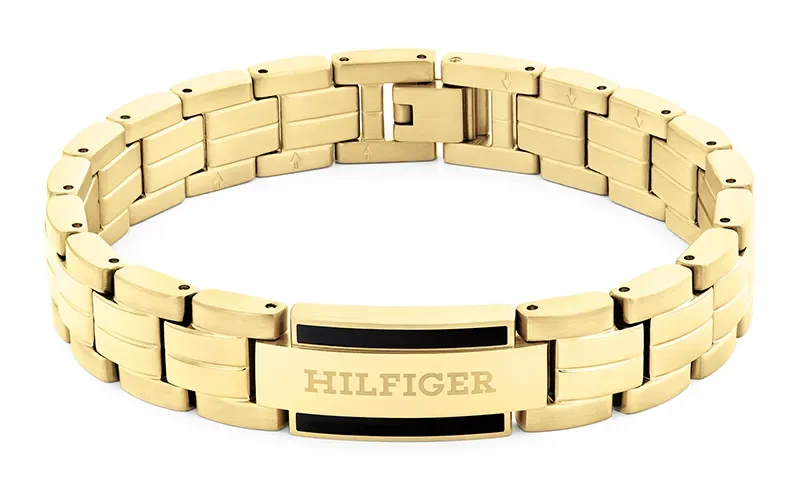 TOMMY HILFIGER BRACELET  2790601