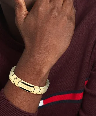 TOMMY HILFIGER BRACELET  2790601