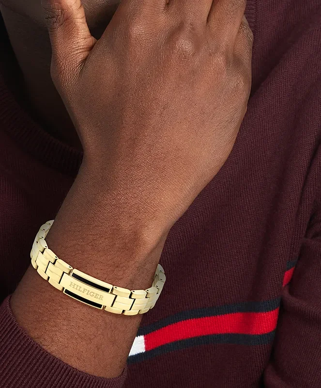 TOMMY HILFIGER BRACELET  2790601