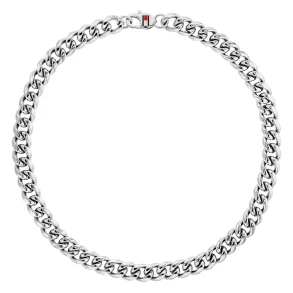 TOMMY HILFIGER NECKLACE  2790604