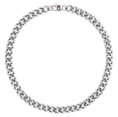 TOMMY HILFIGER NECKLACE  2790604