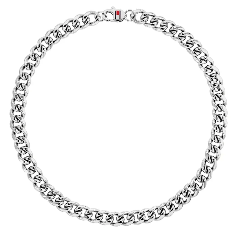 TOMMY HILFIGER NECKLACE  2790604