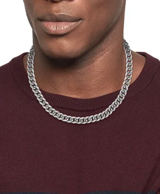 TOMMY HILFIGER NECKLACE  2790604