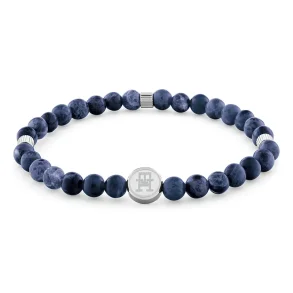 TOMMY HILFIGER BRACELET  2790608