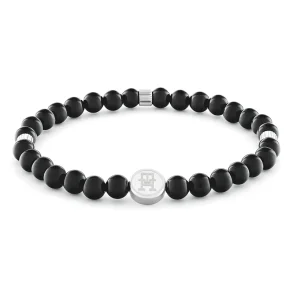 TOMMY HILFIGER BRACELET  2790609