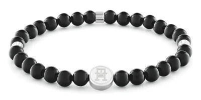 TOMMY HILFIGER BRACELET  2790609