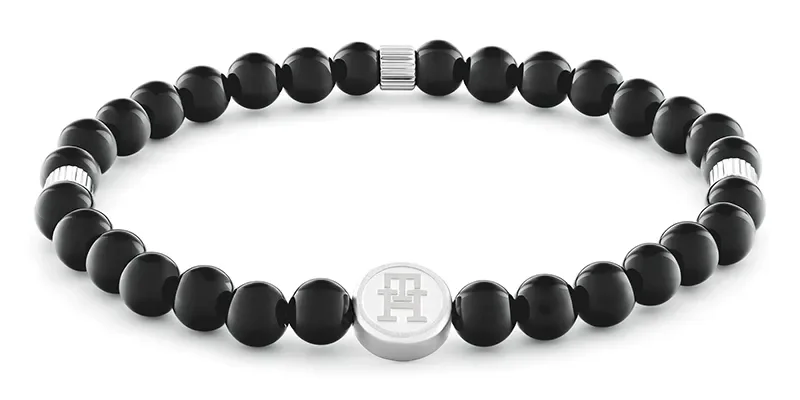 TOMMY HILFIGER BRACELET  2790609