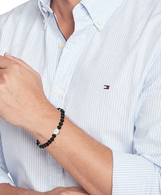 TOMMY HILFIGER BRACELET  2790609