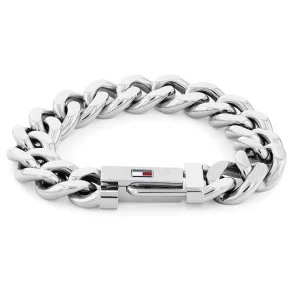 TOMMY HILFIGER CHAIN BRACELET  2790637