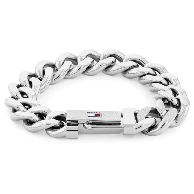 TOMMY HILFIGER CHAIN BRACELET  2790637