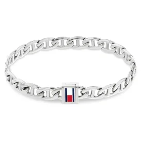 TOMMY HILFIGER SS MARINER CHAIN BRACELET 2790645