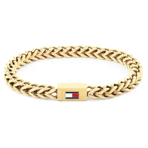 TOMMY HILFIGER GP CHAIN BRACELET 2790648