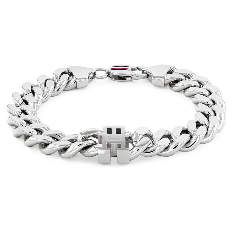 TOMMY HILFIGER SS BRACELET 2790664
