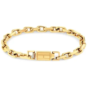 TOMMY HILFIGER GP CHAIN BRACELET 2790716