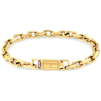 TOMMY HILFIGER GP CHAIN BRACELET 2790716